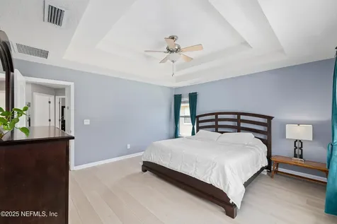 1563 Tawny Marsh Court St. Augustine FL 32092