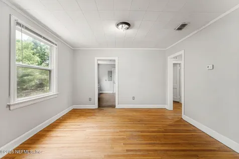 6724 Drayton Street Jacksonville FL 32208