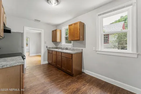 6724 Drayton Street Jacksonville FL 32208