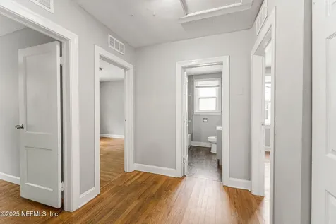 6724 Drayton Street Jacksonville FL 32208