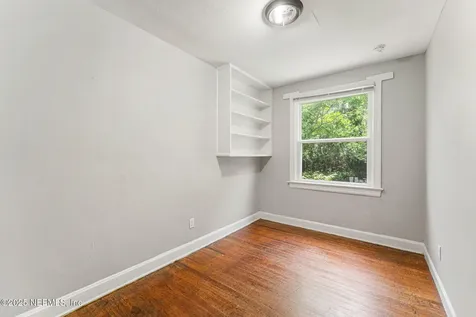 6724 Drayton Street Jacksonville FL 32208