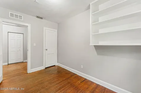 6724 Drayton Street Jacksonville FL 32208