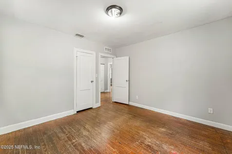 6724 Drayton Street Jacksonville FL 32208