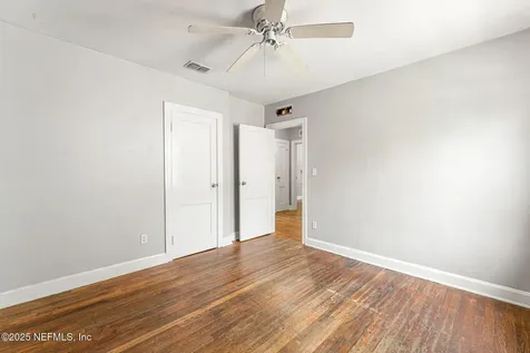 6724 Drayton Street Jacksonville FL 32208