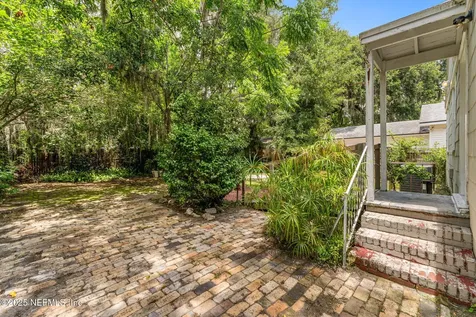 6724 Drayton Street Jacksonville FL 32208