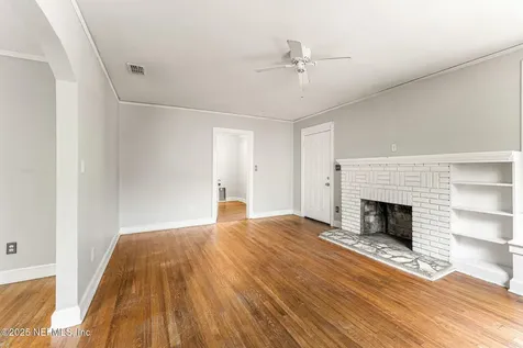 6724 Drayton Street Jacksonville FL 32208