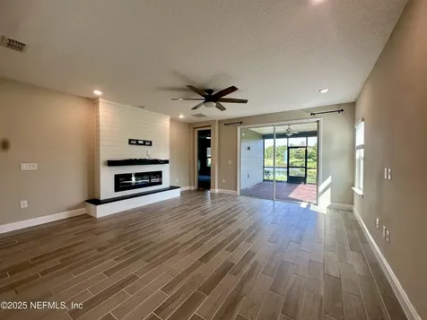 134 Cobalt Lane St. Augustine FL 32092