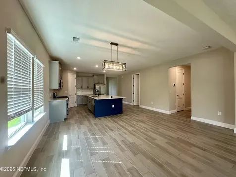134 Cobalt Lane St. Augustine FL 32092