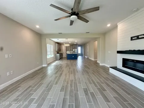 134 Cobalt Lane St. Augustine FL 32092