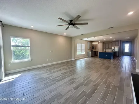 134 Cobalt Lane St. Augustine FL 32092