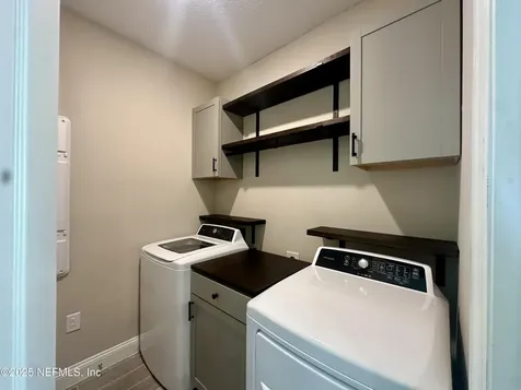 134 Cobalt Lane St. Augustine FL 32092