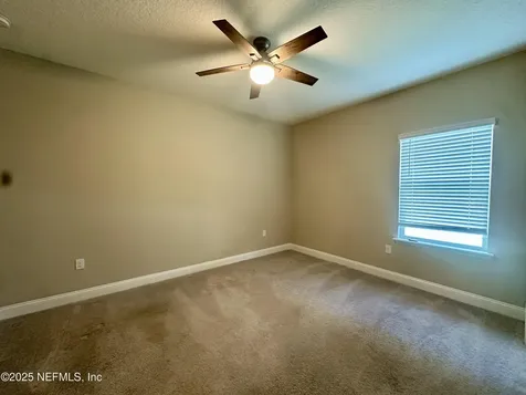 134 Cobalt Lane St. Augustine FL 32092