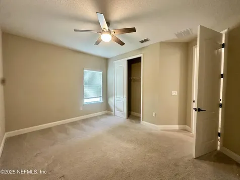 134 Cobalt Lane St. Augustine FL 32092