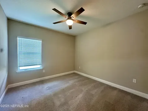 134 Cobalt Lane St. Augustine FL 32092