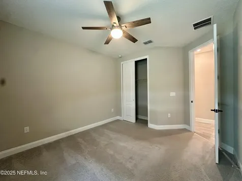 134 Cobalt Lane St. Augustine FL 32092