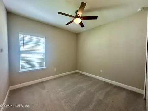 134 Cobalt Lane St. Augustine FL 32092