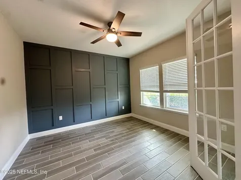 134 Cobalt Lane St. Augustine FL 32092