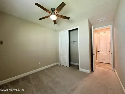 134 Cobalt Lane St. Augustine FL 32092