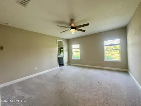 134 Cobalt Lane St. Augustine FL 32092