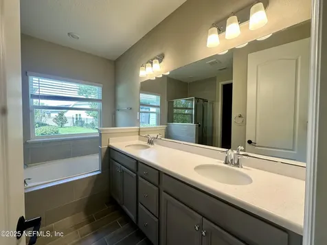 134 Cobalt Lane St. Augustine FL 32092