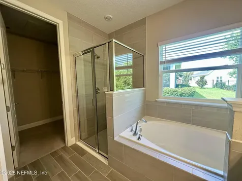 134 Cobalt Lane St. Augustine FL 32092