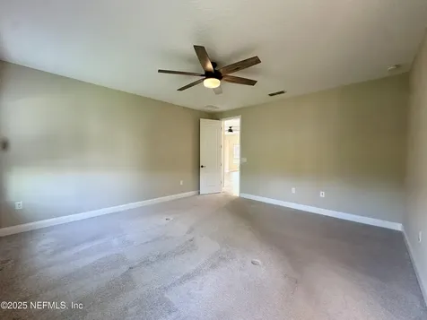 134 Cobalt Lane St. Augustine FL 32092