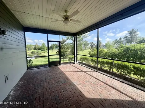 134 Cobalt Lane St. Augustine FL 32092