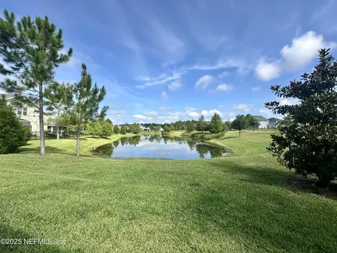 134 Cobalt Lane St. Augustine FL 32092