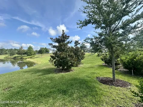 134 Cobalt Lane St. Augustine FL 32092