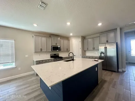 134 Cobalt Lane St. Augustine FL 32092