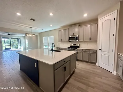 134 Cobalt Lane St. Augustine FL 32092