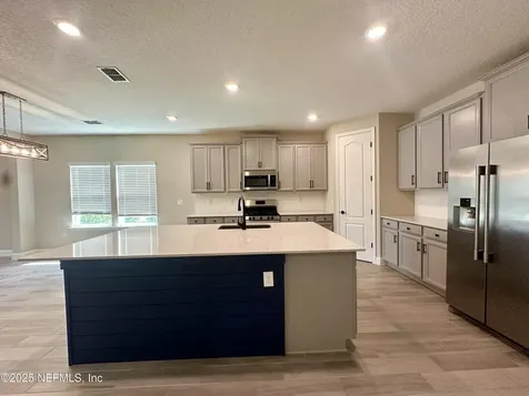 134 Cobalt Lane St. Augustine FL 32092