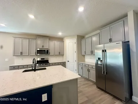 134 Cobalt Lane St. Augustine FL 32092