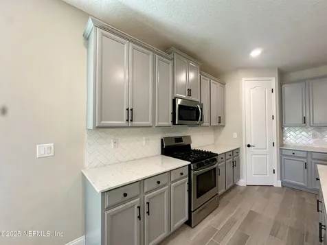 134 Cobalt Lane St. Augustine FL 32092