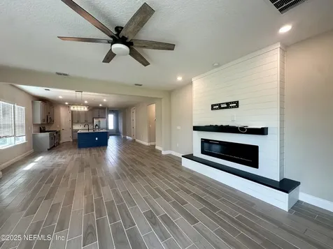 134 Cobalt Lane St. Augustine FL 32092