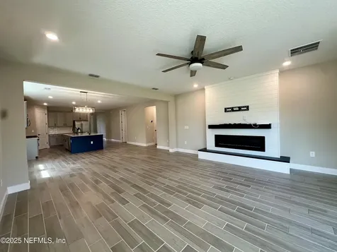 134 Cobalt Lane St. Augustine FL 32092