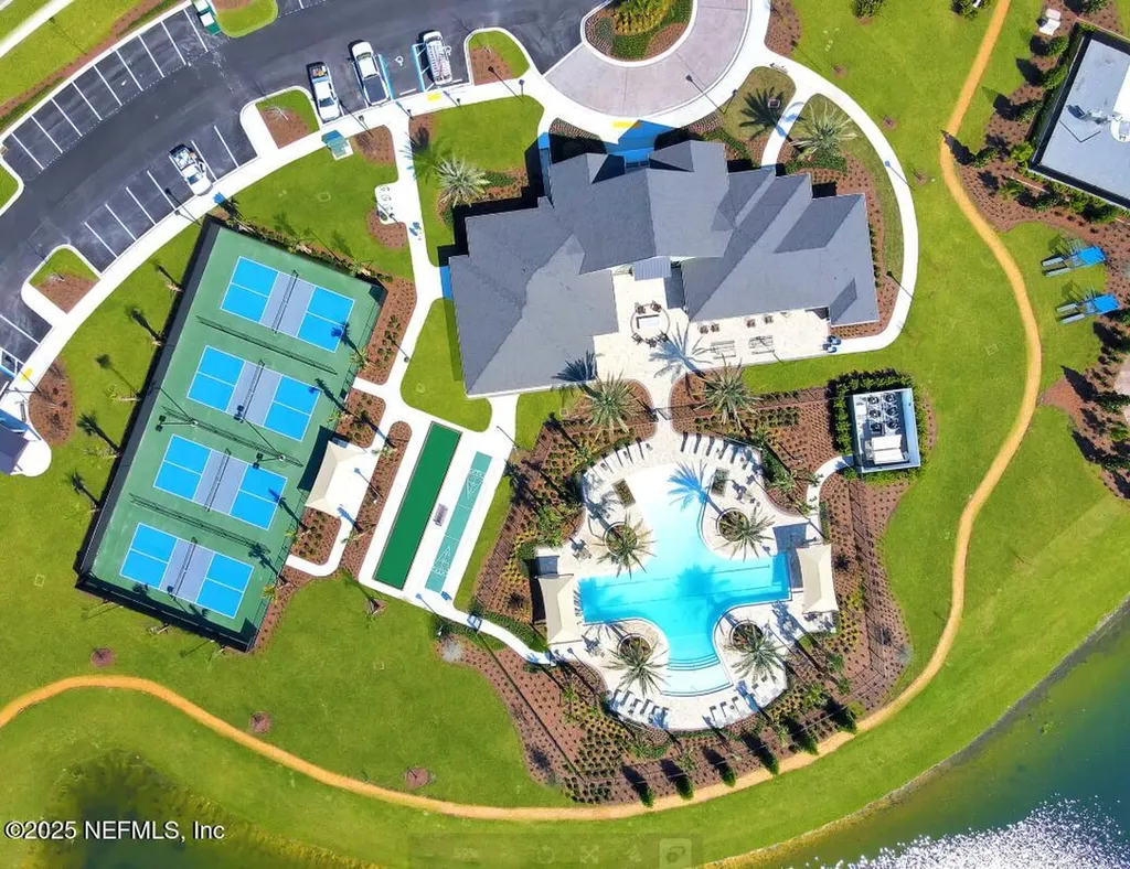 3157 Tupelo Loop Green Cove Springs FL 32043