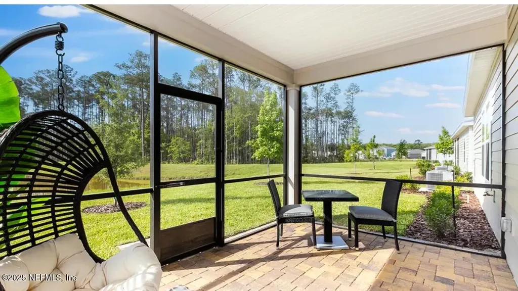 3157 Tupelo Loop Green Cove Springs FL 32043