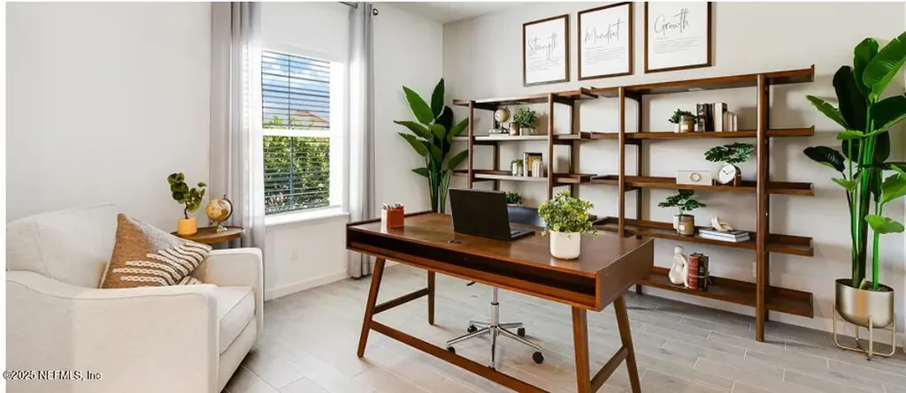 3157 Tupelo Loop Green Cove Springs FL 32043