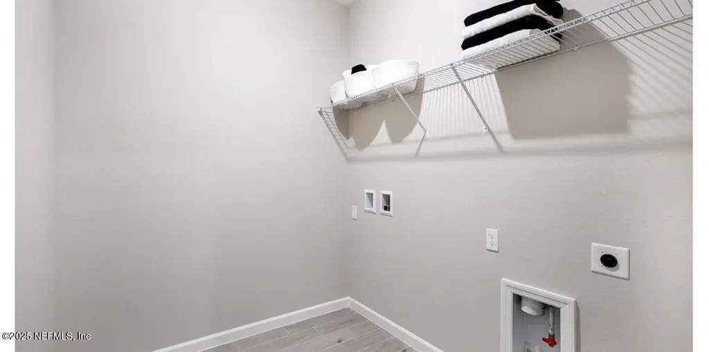 3157 Tupelo Loop Green Cove Springs FL 32043