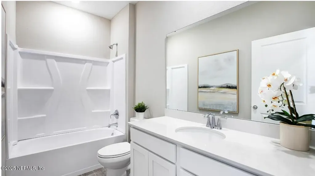 3157 Tupelo Loop Green Cove Springs FL 32043