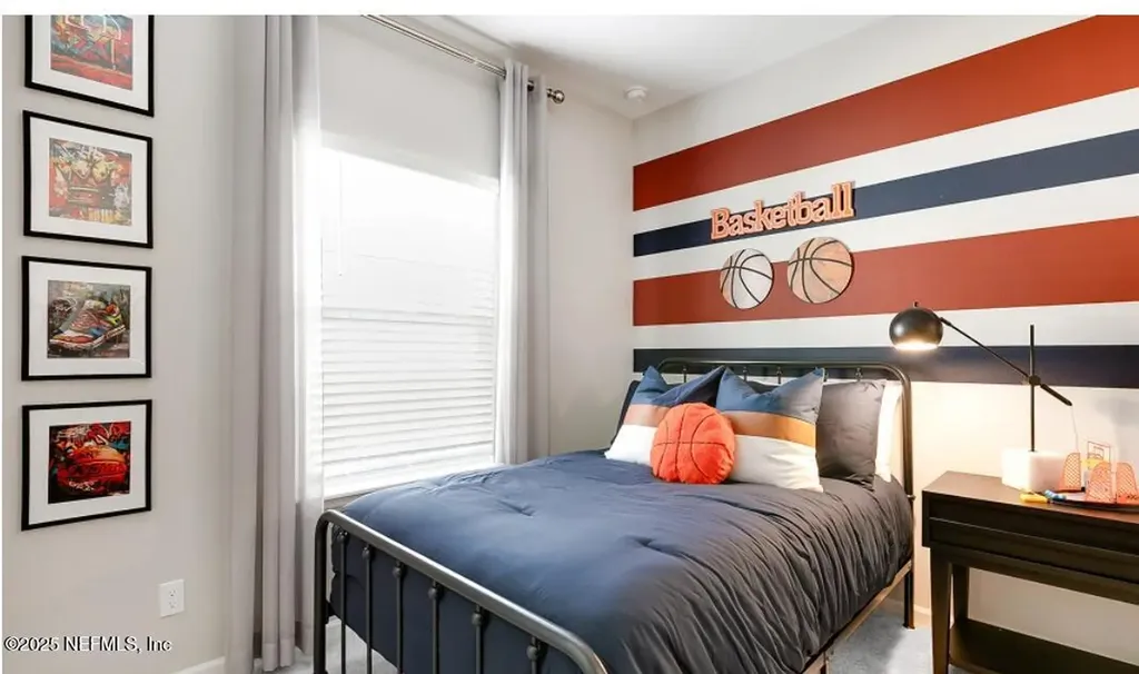 3157 Tupelo Loop Green Cove Springs FL 32043