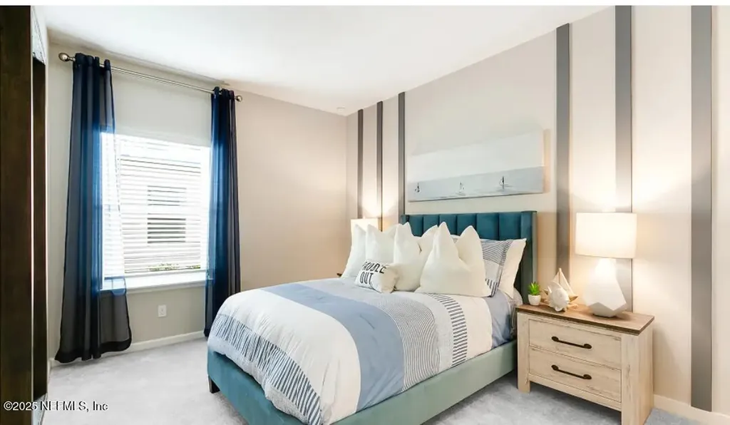 3157 Tupelo Loop Green Cove Springs FL 32043