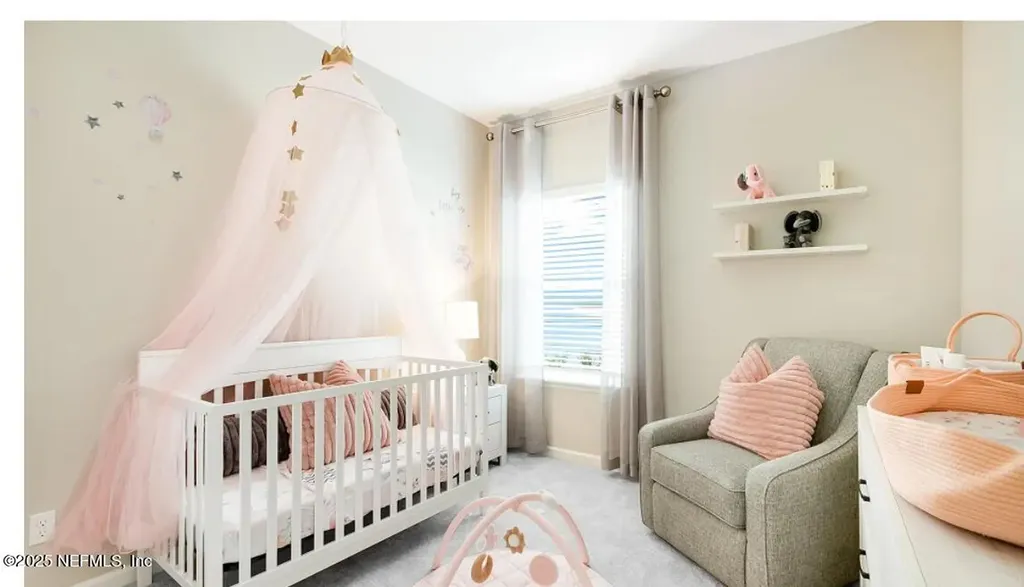 3157 Tupelo Loop Green Cove Springs FL 32043