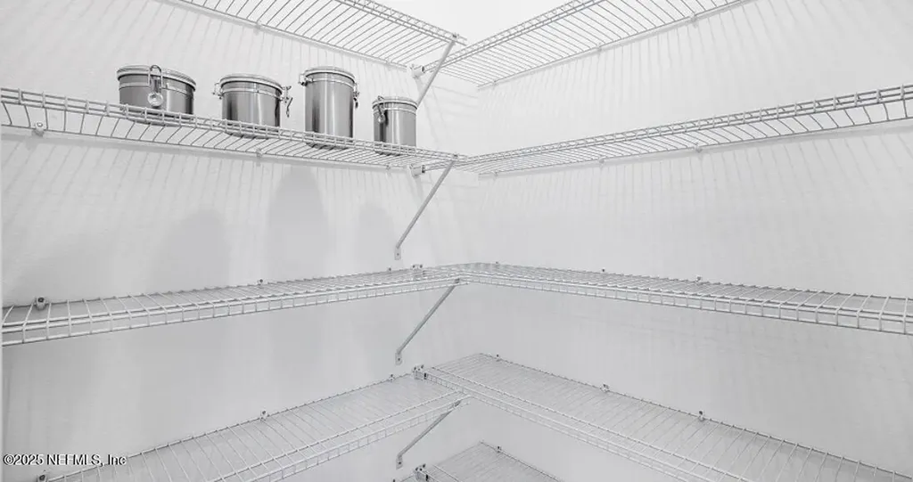 3157 Tupelo Loop Green Cove Springs FL 32043