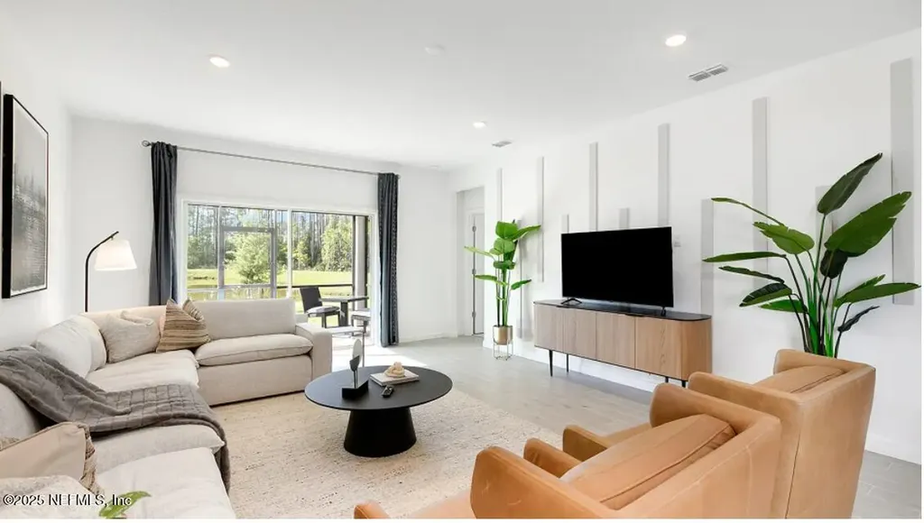 3157 Tupelo Loop Green Cove Springs FL 32043