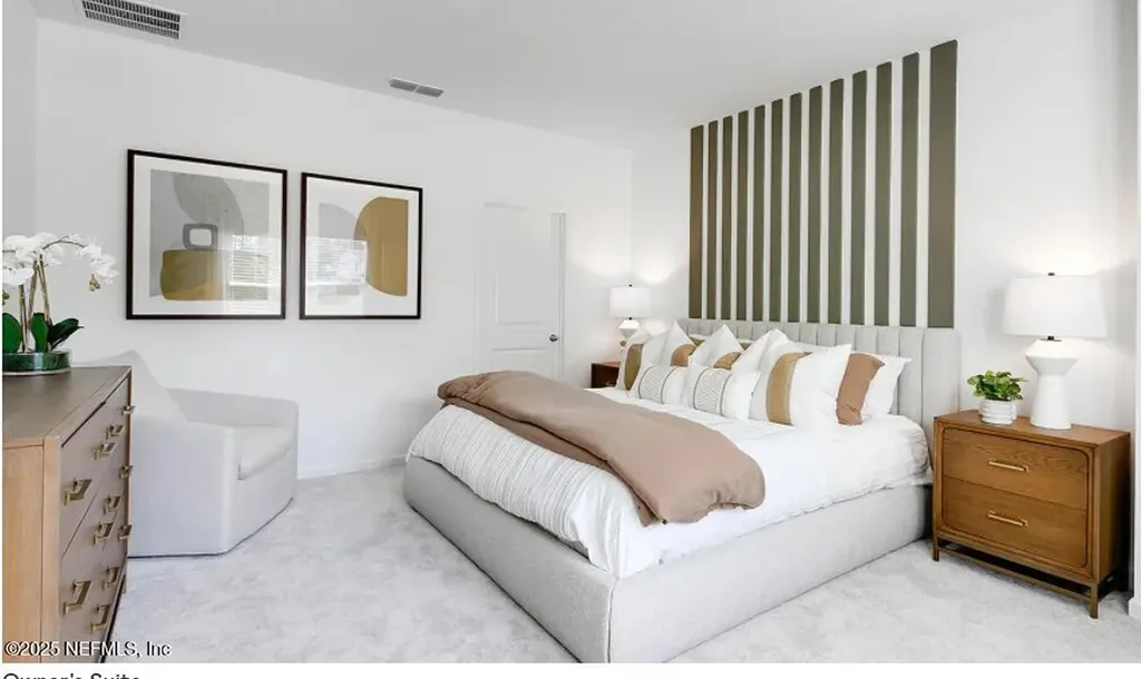 3157 Tupelo Loop Green Cove Springs FL 32043