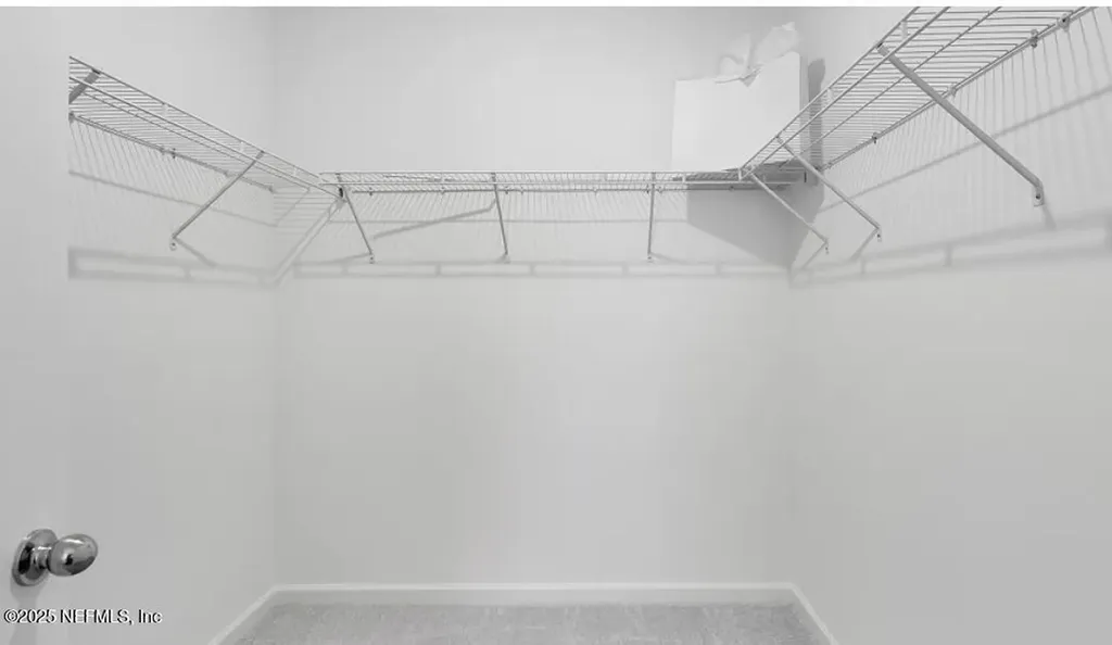 3157 Tupelo Loop Green Cove Springs FL 32043