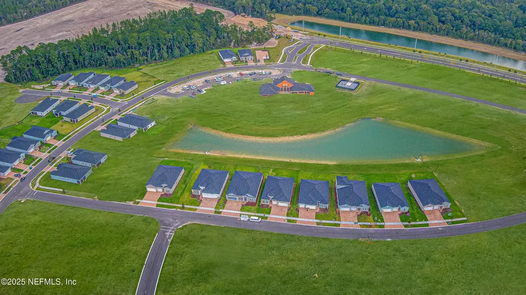 3157 Tupelo Loop Green Cove Springs FL 32043