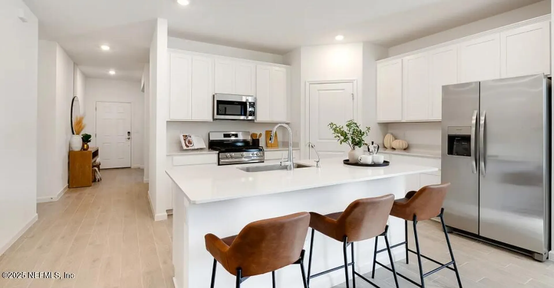 3157 Tupelo Loop Green Cove Springs FL 32043